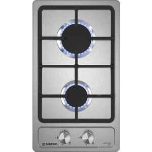 Варочная панель Meferi MGH302IX Light