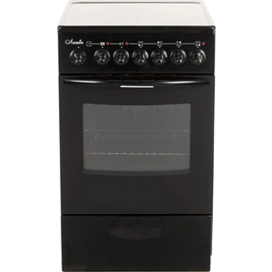 Плита Лысьва EF4006MK00 Плита Лысьва EF4006MK00