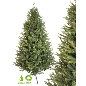 Ель GreenTerra Этуаль 1.5 м Ель GreenTerra Этуаль 1.5 м
