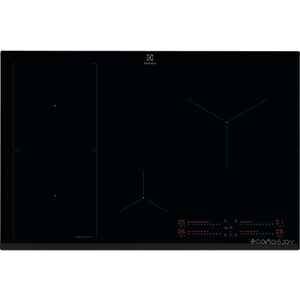 Варочная панель Electrolux EIS87453