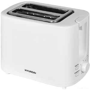 Тостер Hyundai HYT-3500