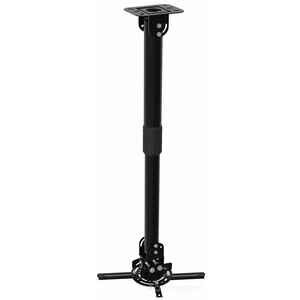 Кронштейн Cactus CS-VM-PR16L-BK Кронштейн Cactus CS-VM-PR16L-BK