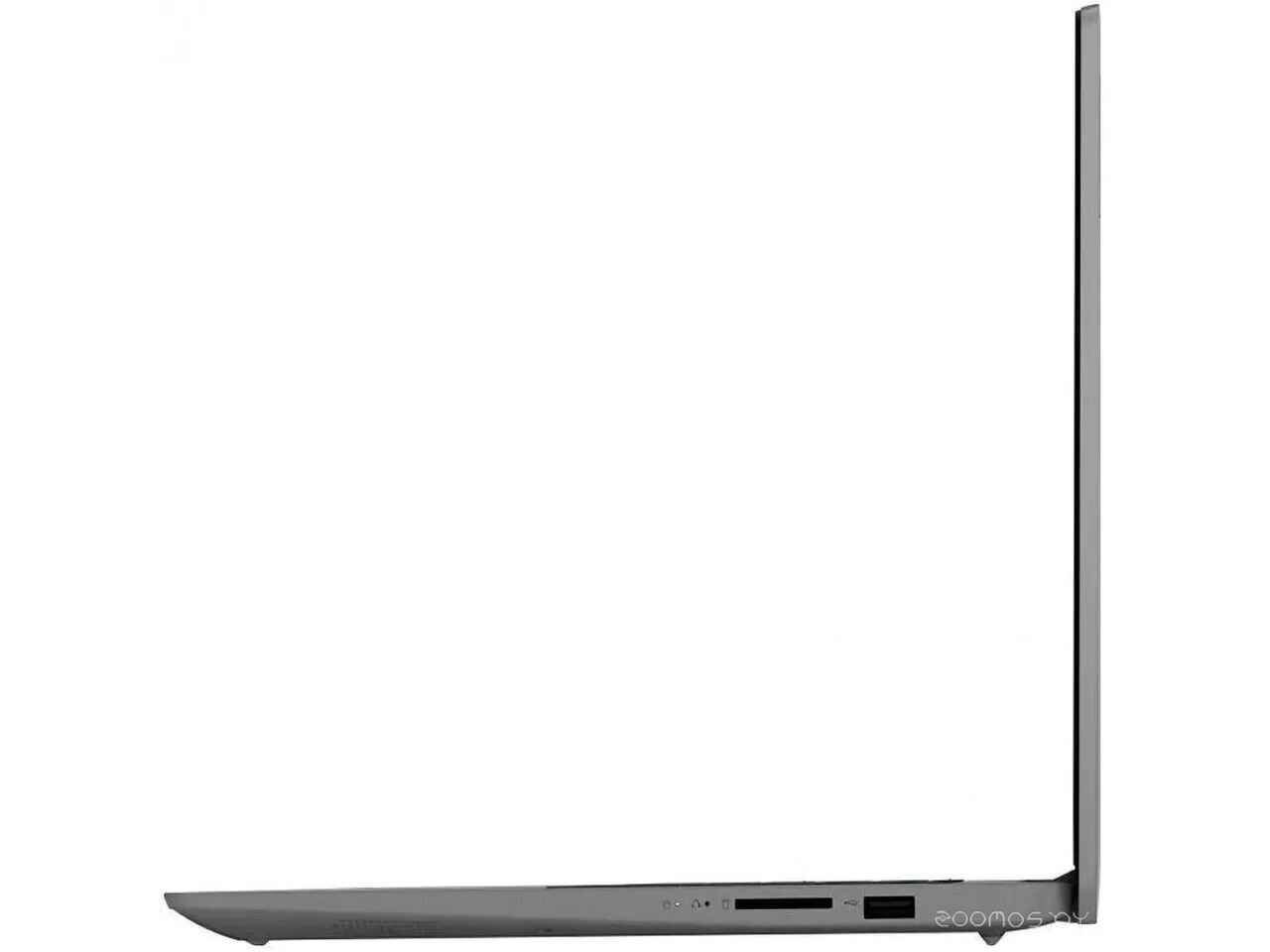 Ноутбук Lenovo IdeaPad 3 15IAU7 82RK013NRK Ноутбук Lenovo IdeaPad 3 15IAU7 82RK013NRK