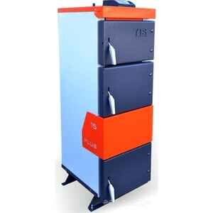 Отопительный котёл TIS PLUS 15