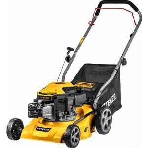 Газонокосилка Steher GLM-410