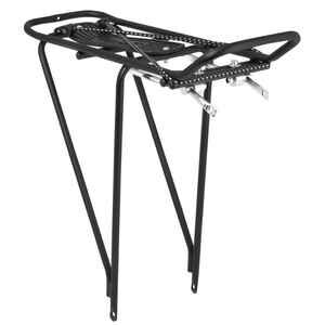 Багажник FORCE 26-29 (22301)