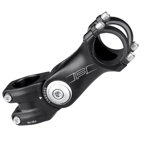 Вынос FORCE 306500