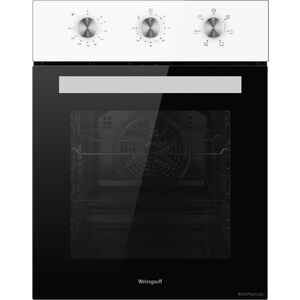 Духовой шкаф Weissgauff EOY 456 WM Духовой шкаф Weissgauff EOY 456 WM