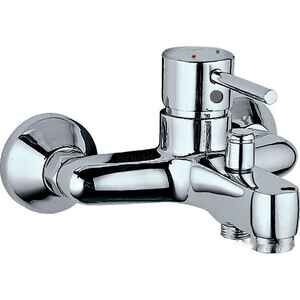 Смеситель Jaquar Florentine FLR-CHR-5119