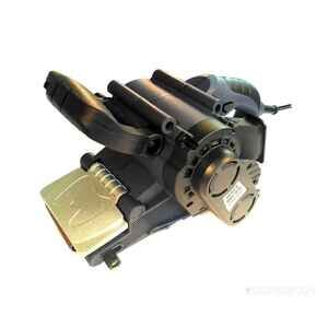 Шлифовальная машина Watt WBS-1010 4.010.457.00