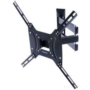 Кронштейн Kromax DIX-24