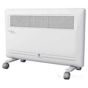 Конвектор Royal Clima REC-M2000M