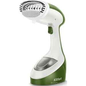 Отпариватель Kitfort KT-9297