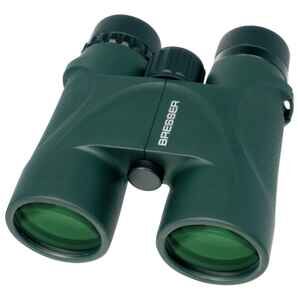 Бинокль Bresser Condor 8x42