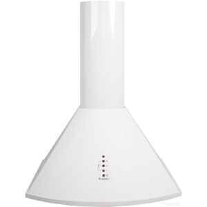 Кухонная вытяжка Gefest ВО 1604 А