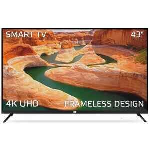 Телевизор Olto 43ST20U