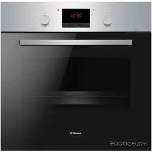 Электрический духовой шкаф Hansa BOEI68224 Электрический духовой шкаф Hansa BOEI68224