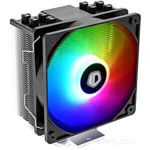 Кулер для процессора ID-COOLING SE-214-XT ARGB Кулер для процессора ID-COOLING SE-214-XT ARGB