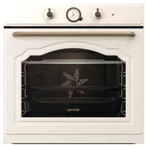 Электрический духовой шкаф Gorenje BOS67371CLI Электрический духовой шкаф Gorenje BOS67371CLI