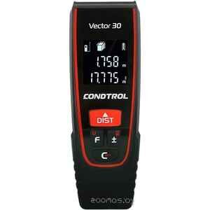 Лазерный дальномер Condtrol Vector 30 Лазерный дальномер Condtrol Vector 30