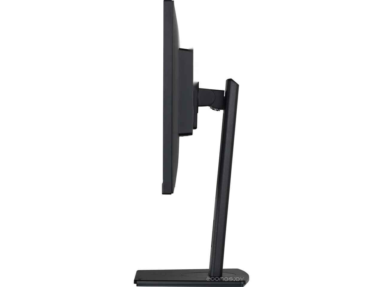 Монитор IIYAMA ProLite XUB2492HSN-B5 Монитор IIYAMA ProLite XUB2492HSN-B5