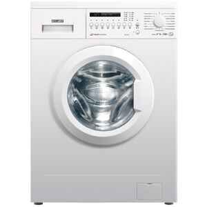 Стиральная машина Атлант СМА 70С107 Стиральная машина Атлант СМА 70С107