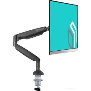 Кронштейн Onkron G100 Кронштейн Onkron G100