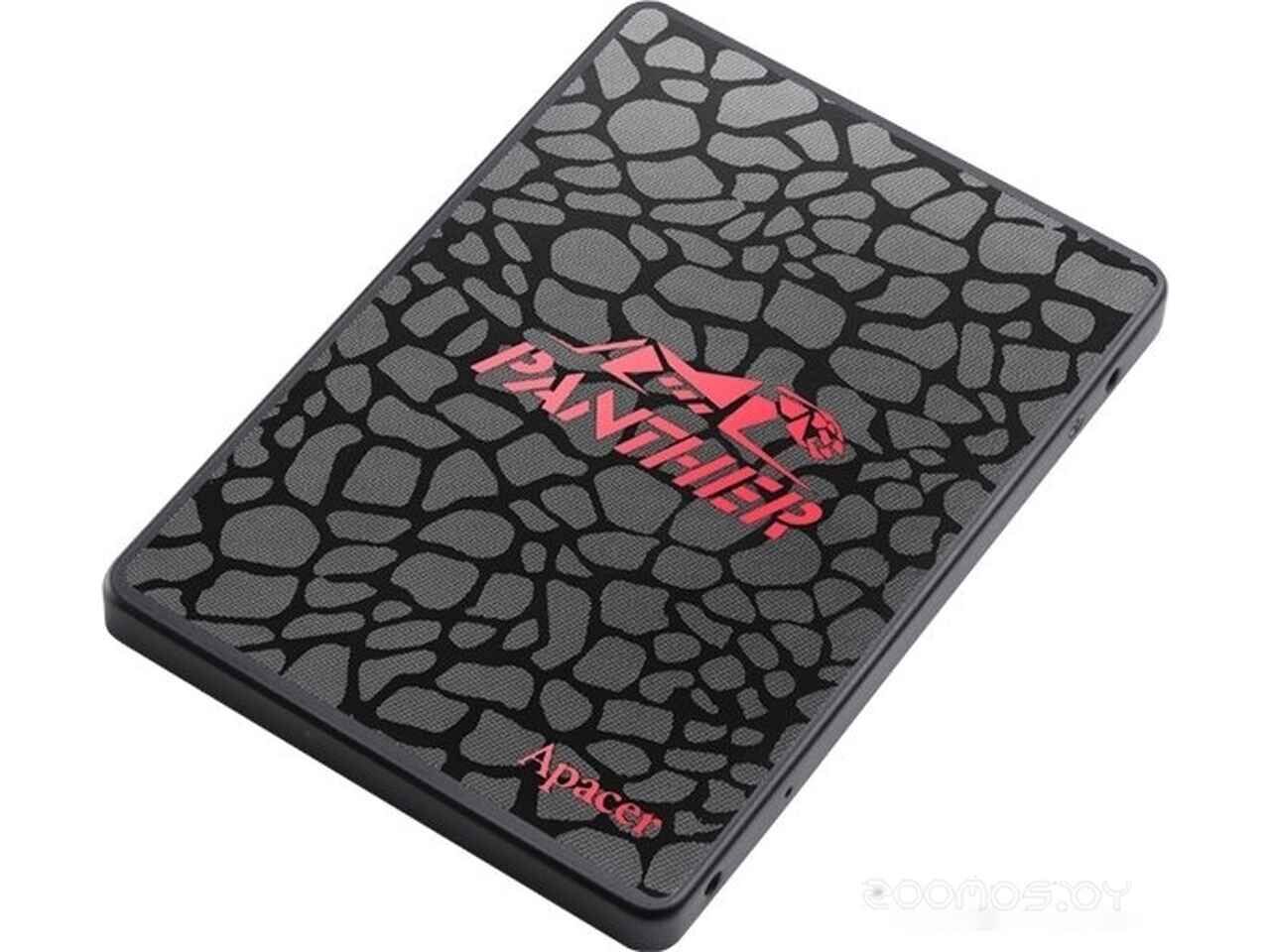 SSD Apacer Panther AS350 256GB AP256GAS350 SSD Apacer Panther AS350 256GB AP256GAS350