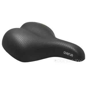 Велоседло Selle Royal 20506