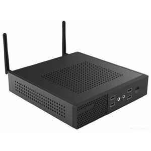 Серверная платформа Prittec Q7 H610