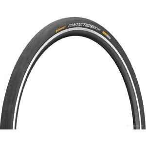 Велопокрышка Continental Contact Speed 32-622 700x32C 0101408
