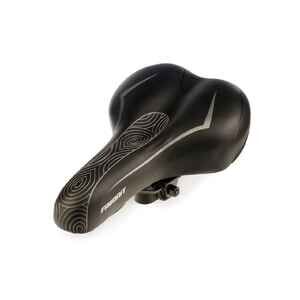 Велоседло Favorit AZ-5535-02