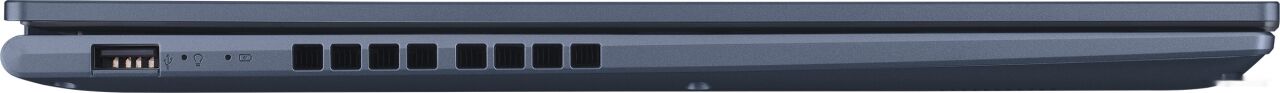 Ноутбук Asus Vivobook 16X X1603ZA-MB160