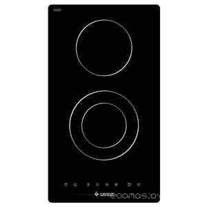 Электрическая варочная панель Gefest ПВЭ 4002 К5