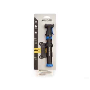 Насос ручной Favorit BM-13