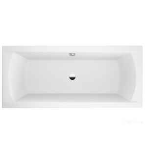 Ванна Polimat INES 180x80 с ножками