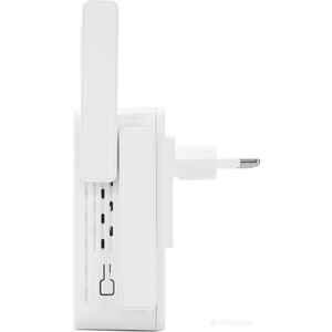 Усилитель Wi-Fi DIGMA D-WR310V2 Усилитель Wi-Fi DIGMA D-WR310V2