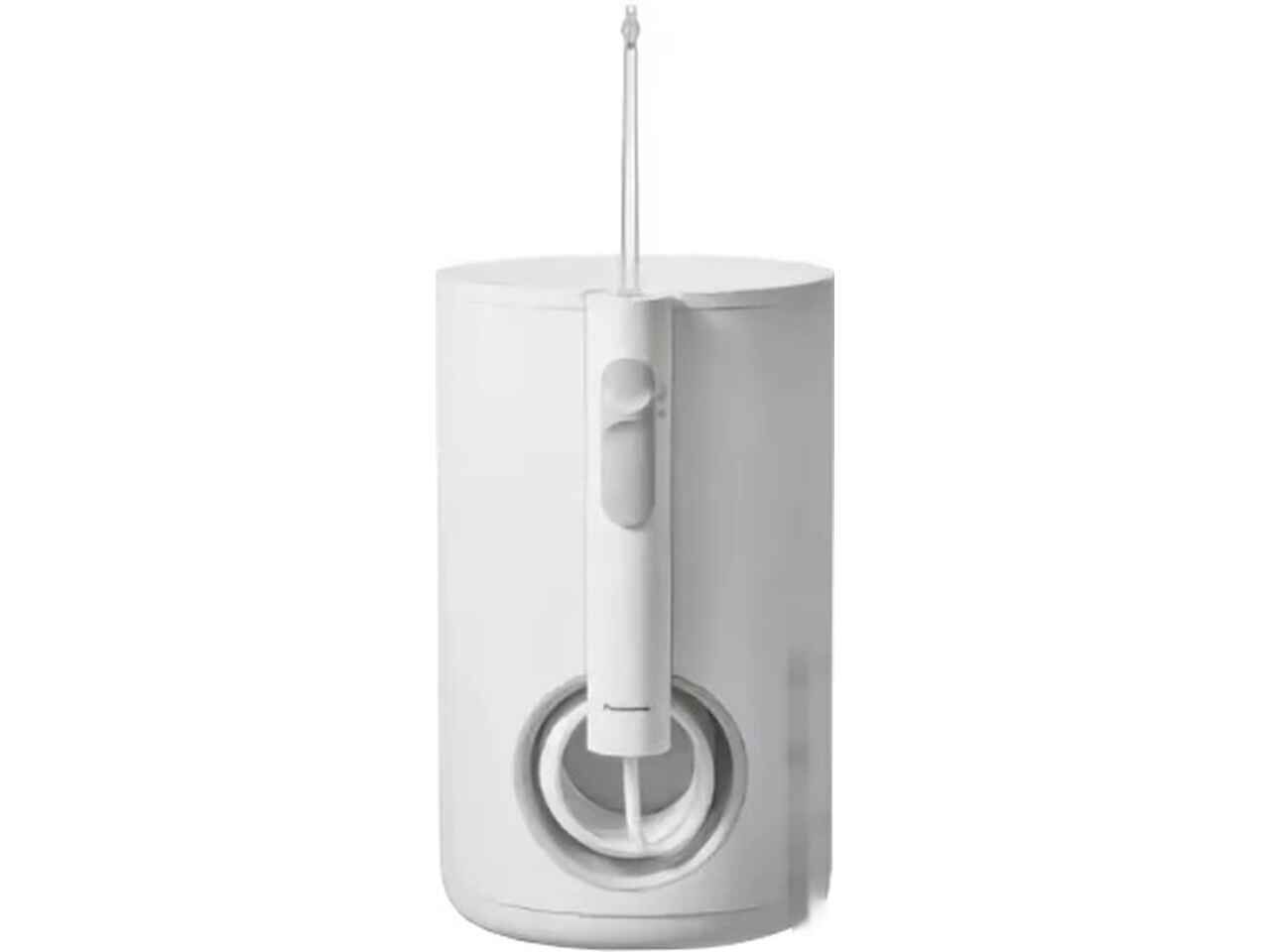 Ирригатор Panasonic EW-1611 купить в Минске