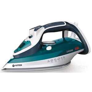 Утюг Vitek VT-8306