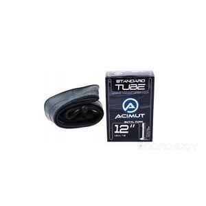 Велокамера Acimut 12x1.75 SV (5718)