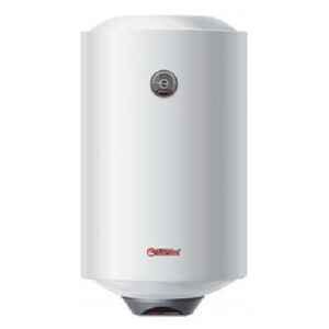Водонагреватель накопительный Thermex Thermo 100 V 111013 Водонагреватель накопительный Thermex Thermo 100 V 111013