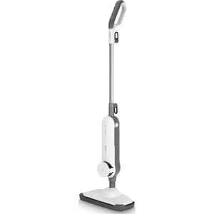 Паровая швабра Coolfort CF-3100