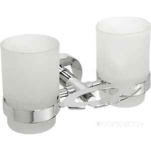 Стакан Bemeta Omega 104110042