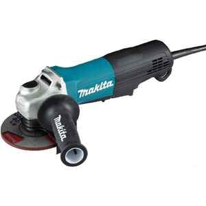 Угловая шлифмашина Makita GA5050R Угловая шлифмашина Makita GA5050R