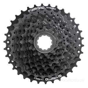 Кассета Shimano ACSHG2009134T