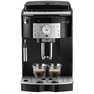 Эспрессо кофемашина Delonghi Magnifica S ECAM 22.114.B Эспрессо кофемашина Delonghi Magnifica S ECAM 22.114.B
