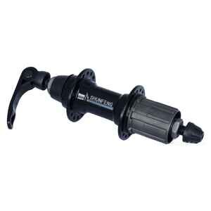 Втулка задняя Shunfeng SF-A231R-32HBK