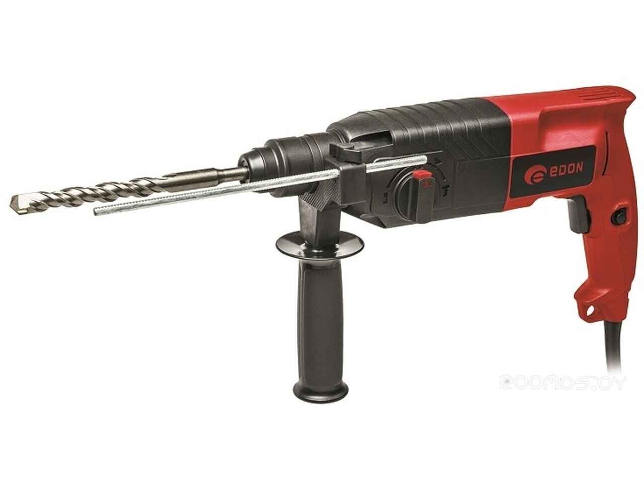 Перфоратор Edon RH-24/950 Перфоратор Edon RH-24/950