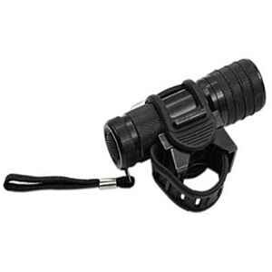 Велосипедный фонарь JINGYI JY-879