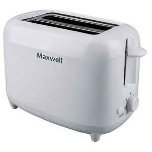 Тостер Maxwell MW-1505